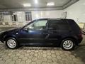 Volkswagen Golf 1997 годаүшін1 950 000 тг. в Темиртау – фото 8