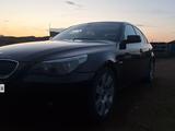 BMW 525 2006 годаүшін6 700 000 тг. в Кокшетау – фото 2