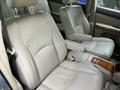 Lexus RX 350 2008 годаfor12 000 000 тг. в Алматы – фото 45