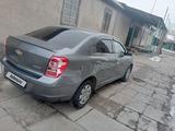 Chevrolet Cobalt 2021 годаfor4 800 000 тг. в Тараз – фото 4