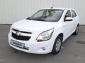 Chevrolet Cobalt 2020 года за 5 300 000 тг. в Алматы