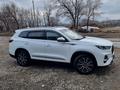 Chery Tiggo 8 Pro 2022 года за 10 500 000 тг. в Костанай