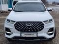 Chery Tiggo 8 Pro 2022 года за 10 500 000 тг. в Костанай – фото 4