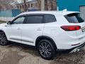 Chery Tiggo 8 Pro 2022 года за 10 500 000 тг. в Костанай – фото 5