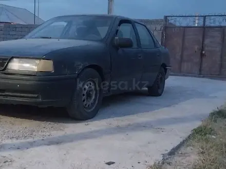 Opel Vectra 1993 года за 290 000 тг. в Шымкент