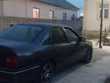 Opel Vectra 1993 года за 350 000 тг. в Шымкент – фото 3