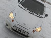 Daewoo Matiz 2012 годаfor1 800 000 тг. в Павлодар