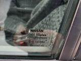 Nissan Primera 1999 годаүшін2 000 000 тг. в Караганда – фото 5