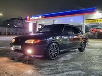 ВАЗ (Lada) 2115 2012 годаfor2 000 000 тг. в Шымкент