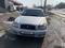 Hyundai Sonata 2003 годаfor1 550 000 тг. в Алматы