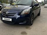 Toyota Yaris 2008 года за 3 500 000 тг. в Астана