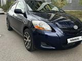 Toyota Yaris 2008 года за 3 500 000 тг. в Астана – фото 2