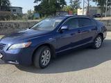 Toyota Camry 2006 года за 5 300 000 тг. в Павлодар – фото 2