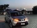 Toyota RAV4 2015 годаүшін8 000 000 тг. в Актау – фото 8