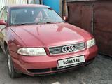 Audi A4 1998 годаfor2 600 000 тг. в Степногорск – фото 4