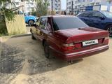 Mercedes-Benz E 300 1991 года за 1 500 000 тг. в Алматы – фото 5