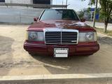 Mercedes-Benz E 300 1991 годаfor1 500 000 тг. в Алматы