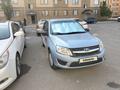 ВАЗ (Lada) Granta 2191 2014 годаүшін2 400 000 тг. в Актау