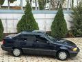 Daewoo Nexia 2007 годаfor1 750 000 тг. в Кызылорда – фото 11