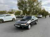 Daewoo Nexia 2007 годаfor1 750 000 тг. в Кызылорда – фото 4