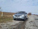 ВАЗ (Lada) Priora 2170 2013 года за 2 000 000 тг. в Туркестан