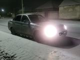 ВАЗ (Lada) Priora 2170 2013 года за 2 000 000 тг. в Туркестан – фото 5