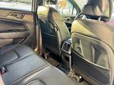 Kia Sportage 2024 года за 17 900 000 тг. в Алматы – фото 3
