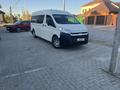 Toyota Hiace 2023 годаfor25 400 000 тг. в Кызылорда – фото 4