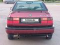 Volkswagen Vento 1993 года за 1 000 000 тг. в Костанай – фото 4