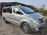 Hyundai Starex 2017 годаүшін13 500 000 тг. в Алматы – фото 3