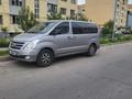 Hyundai Starex 2017 годаfor13 500 000 тг. в Алматы – фото 12