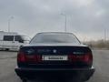 BMW 525 1995 года за 1 950 000 тг. в Тараз – фото 6