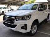 Toyota Hilux 2020 года за 850 000 тг. в Павлодар