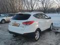 Hyundai Tucson 2012 годаfor7 100 000 тг. в Астана – фото 3