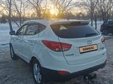 Hyundai Tucson 2012 годаfor7 100 000 тг. в Астана – фото 4