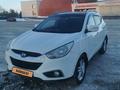 Hyundai Tucson 2012 годаfor7 100 000 тг. в Астана