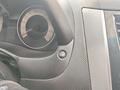 Hyundai Accent 2014 годаүшін6 500 000 тг. в Алматы – фото 11