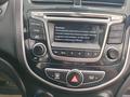 Hyundai Accent 2014 годаүшін6 500 000 тг. в Алматы – фото 12