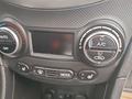 Hyundai Accent 2014 годаүшін6 500 000 тг. в Алматы – фото 13