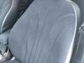 Hyundai Accent 2014 годаүшін6 500 000 тг. в Алматы – фото 18