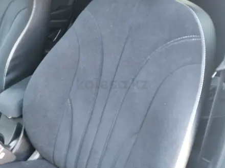 Hyundai Accent 2014 года за 6 500 000 тг. в Алматы – фото 18