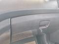 Hyundai Accent 2014 годаүшін6 500 000 тг. в Алматы – фото 19