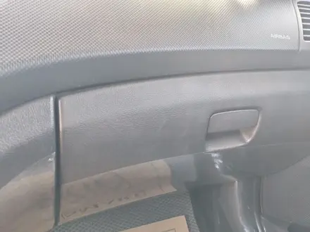 Hyundai Accent 2014 года за 6 500 000 тг. в Алматы – фото 19