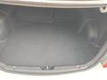 Hyundai Accent 2014 годаүшін6 500 000 тг. в Алматы – фото 20