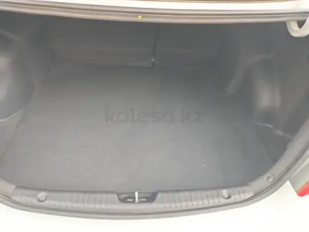 Hyundai Accent 2014 года за 6 500 000 тг. в Алматы – фото 20