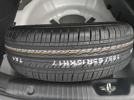 Hyundai Accent 2014 года за 6 500 000 тг. в Алматы – фото 21