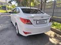 Hyundai Accent 2014 годаүшін6 500 000 тг. в Алматы – фото 4