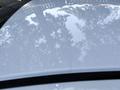 Hyundai Accent 2014 годаүшін6 500 000 тг. в Алматы – фото 8