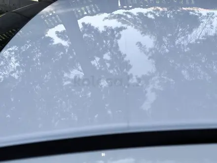 Hyundai Accent 2014 года за 6 500 000 тг. в Алматы – фото 8