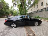 Lexus ES 300 2003 года за 6 200 000 тг. в Алматы – фото 4